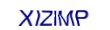 simple_captcha.jpg