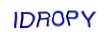 simple_captcha.jpg