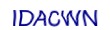 simple_captcha.jpg