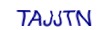 simple_captcha.jpg
