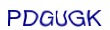 simple_captcha.jpg