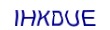simple_captcha.jpg