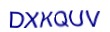 simple_captcha.jpg