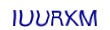 simple_captcha.jpg