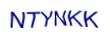 simple_captcha.jpg