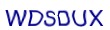 simple_captcha.jpg