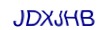 simple_captcha.jpg