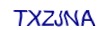 simple_captcha.jpg