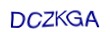 simple_captcha.jpg