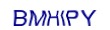 simple_captcha.jpg
