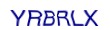 simple_captcha.jpg