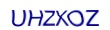 simple_captcha.jpg
