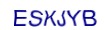 simple_captcha.jpg