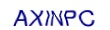 simple_captcha.jpg