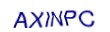 simple_captcha.jpg
