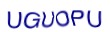 simple_captcha.jpg