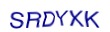 simple_captcha.jpg