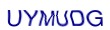 simple_captcha.jpg