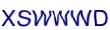 simple_captcha.jpg