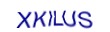 simple_captcha.jpg