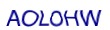 simple_captcha.jpg