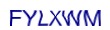 simple_captcha.jpg