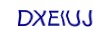 simple_captcha.jpg