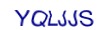 simple_captcha.jpg