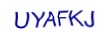 simple_captcha.jpg