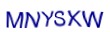 simple_captcha.jpg