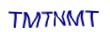 simple_captcha.jpg