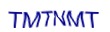 simple_captcha.jpg