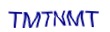 simple_captcha.jpg