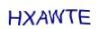 simple_captcha.jpg