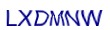 simple_captcha.jpg