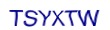 simple_captcha.jpg