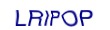 simple_captcha.jpg
