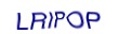 simple_captcha.jpg