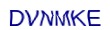 simple_captcha.jpg