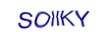 simple_captcha.jpg