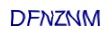 simple_captcha.jpg