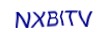 simple_captcha.jpg