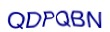 simple_captcha.jpg