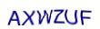 simple_captcha.jpg
