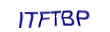 simple_captcha.jpg
