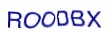 simple_captcha.jpg