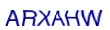 simple_captcha.jpg