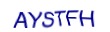simple_captcha.jpg
