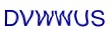 simple_captcha.jpg