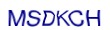 simple_captcha.jpg